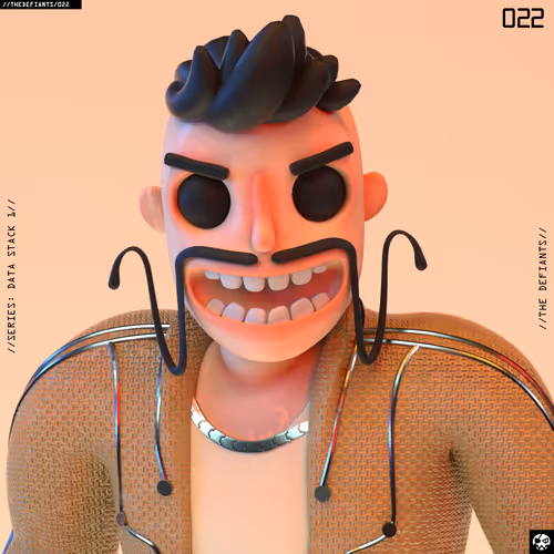 Item #41595094440015651553495405420847948808681464798061864879552974704763696316417 Media