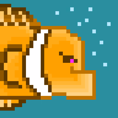 Item #33908206889046361541036957281728620670757252506382753363865234145817827213313 Media