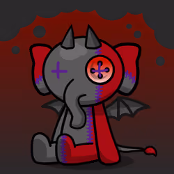 97546636600268957230113386877609687551583188570942731047856457099356969893889