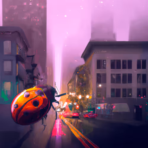 Item #3595634979544277519201503187161062974473215743174620476069845364929166573569 Media