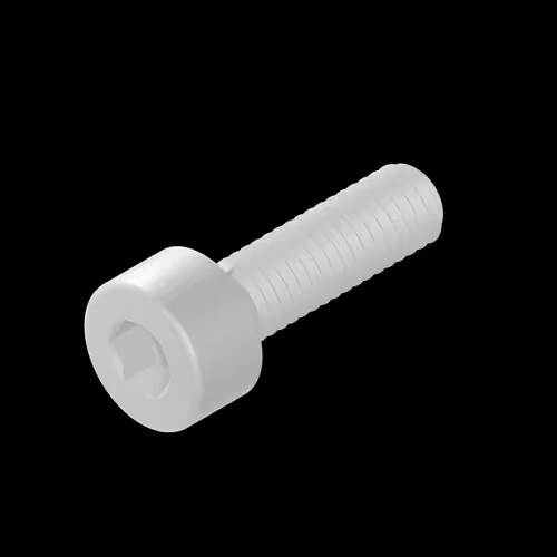 Item #107424931576373459143670669459353664514467884415226789331236343739147966480385 Media