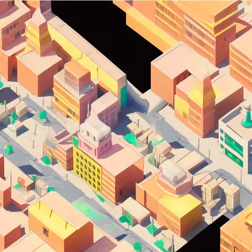 Item #25924619222092597184729751472747370033455436330499404174819511285110500491265 Media