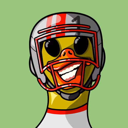 Item #91809914636574191326826687944868908057118823024378804598536579813624040652801 Media