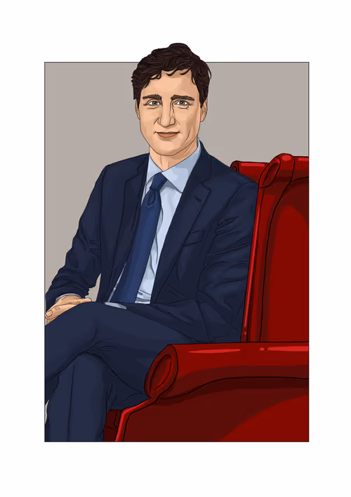 Item #97472412206116695799327880710381871150370704448588211410128351345595660632065 Media