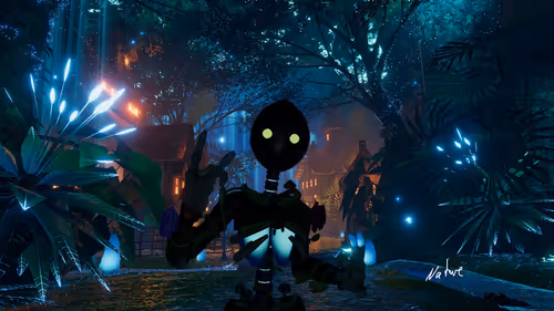 Item #31610230784024480931132634742269725007885209022151081781953018464465542184961 Media