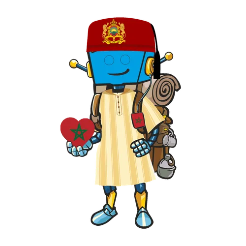 Item #94123769613433905503538133527939686539067691424315460533639331039869537353729 Media