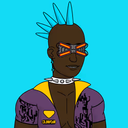 30387844576134801913895584376002755778879493732219930374625395566843321647105