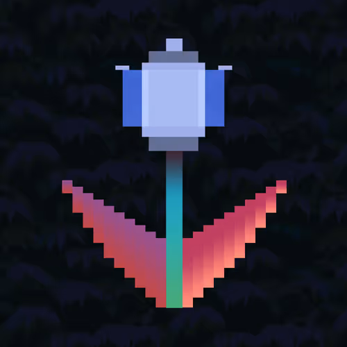 Item #31492776344615225703902917429903437746702181938584377190937885296462751858689 Media