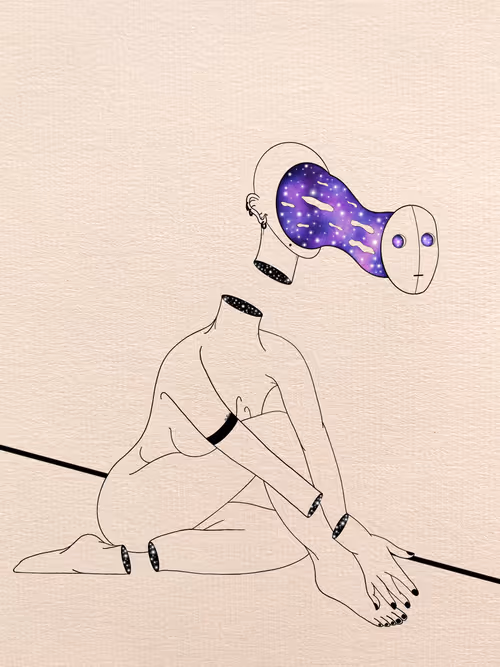 Item #71445256901821793594359841877944226724403031291937227233663314085745094819850 Media