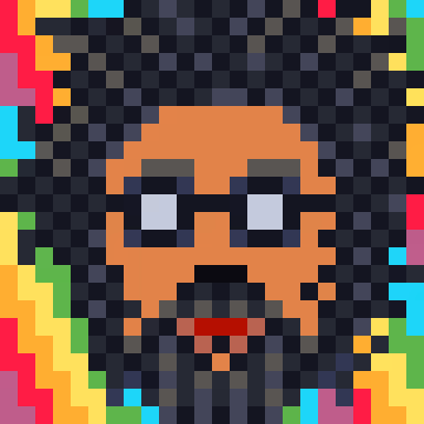 Item #48497653429620658773205982024257630375343700601731022526389776505780459012097 Media