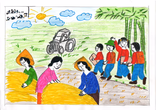 Item #8308889340020813356919538801481239929806078532869381314699547874144636895233 Media