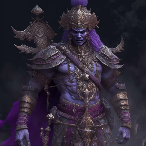 Item #74166841148401989381150491207505560147984610235789895667014486529807130558465 Media