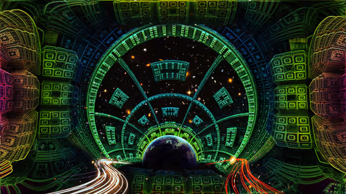 Item #109416685823417171450310580118736579347360438724178842179253655427209498722305 Media