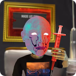 9495420228449223275818319890904508101324485271097300671771018437796460232705