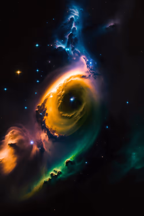 Item #193510912639703180178859119529626067071204281860045261196366691864965808131 Media