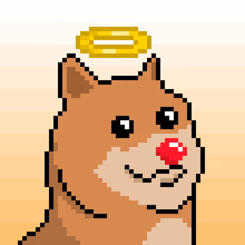 Item #29882566287943185819658965671579458849305056653596946618111564024454035013633 Media