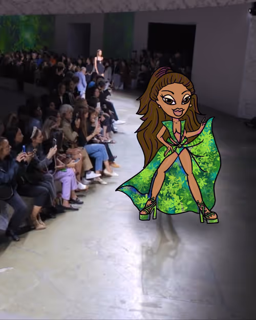 Item #72021969195968418161766365224489648912965603786827753803454265003112681963521 Media