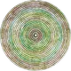 18018250176649133944975211940619367290715552082181075534314545565504653754369