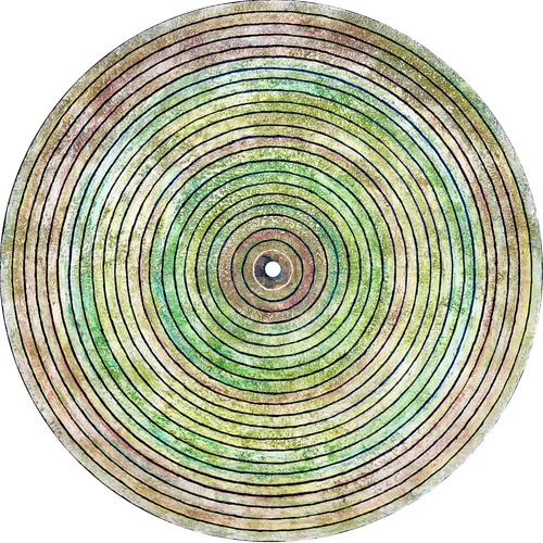 Item #18018250176649133944975211940619367290715552082181075534314545565504653754369 Media