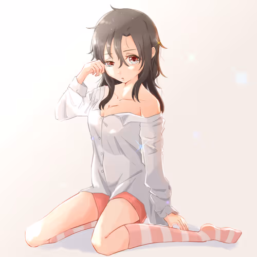 Item #16468564821632001301514322238884700227304077094069531482100972780201596420097 Media