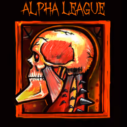 Alpha #159