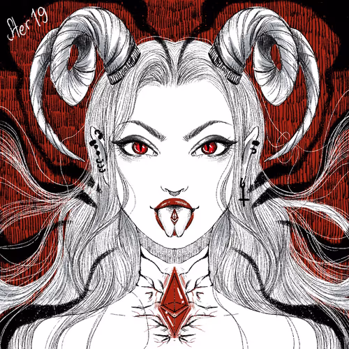 Item #14865236586401092611351423759930726986775734306503207424041733408975990292481 Media