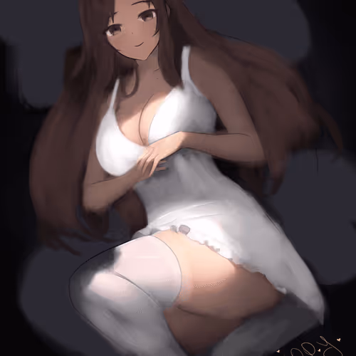 Untitled Collection #87825474