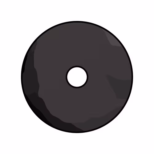 Item #107031461797359768418131266298495086968933218925749092408940616694239254806529 Media
