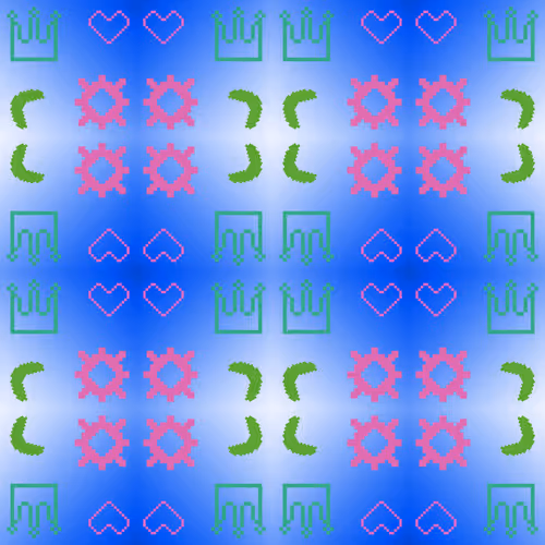 Item #108144463330963486915551226830222234271115682468783901936915595315420355100673 Media