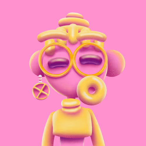 Item #99579670644281272170246975347487604751805404102056434563782999740786799542273 Media