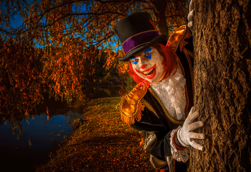 Item #18919836519826398434351315919432776993823623582034791784724945914019631333377 Media