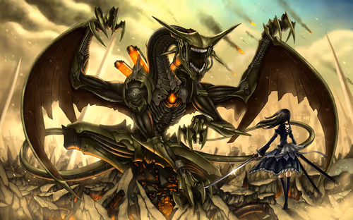 Item #70187600779696861190839777806291544561928838346876082032045539045822460592129 Media