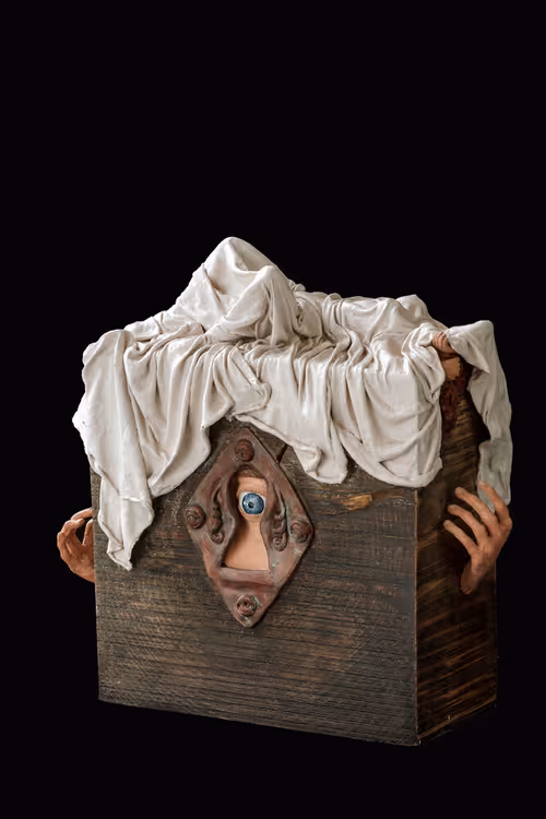 Item #39704550801688781343932190303931319544103349364743514027540517986683093778433 Media