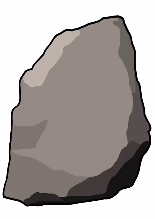 Item #41191269772263433125417888658738595996888676768706784682563859758061774176257 Media