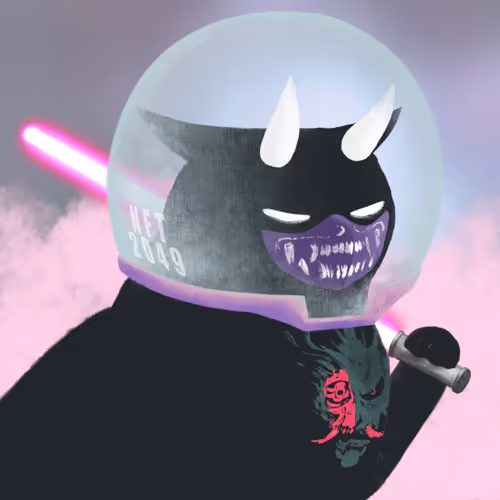 Item #39843802856864612380228394677039226853609265813331581060162645910348921569329 Media