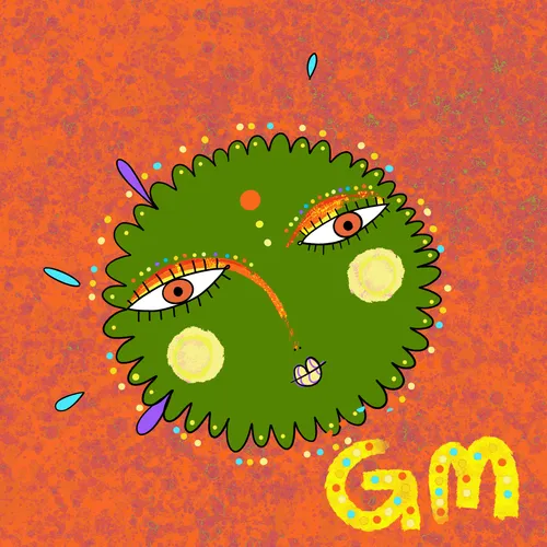 Item #84869788590610203692546691405341065955066079726168079106928249119092248674305 Media