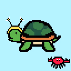 91260899824372124641209108715188038484386929667987656266643133758524954247169