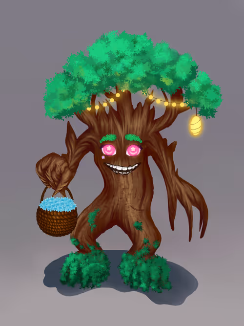 Item #88864238855521752492542359831326352374853837901641158915875730007656908193793 Media