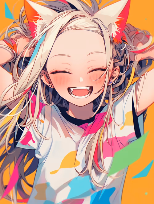 Item #59934683870541850586505389956375105100198055099949781094978879994310877511681 Media