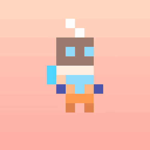 Item #103260827380385811620953404811788295646118293065387803927858739749915004502017 Media