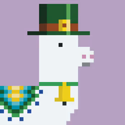 89160242944622112764857385788400118052454232227688320801667307642175755386881