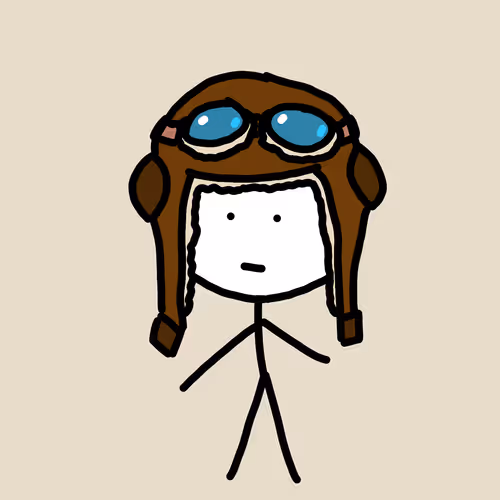 Item #101957609747336112830002713947214710206934338927520072858677909064513956610049 Media