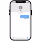 14162030344064301673304129066449455687338213421397702678959505696956205760513