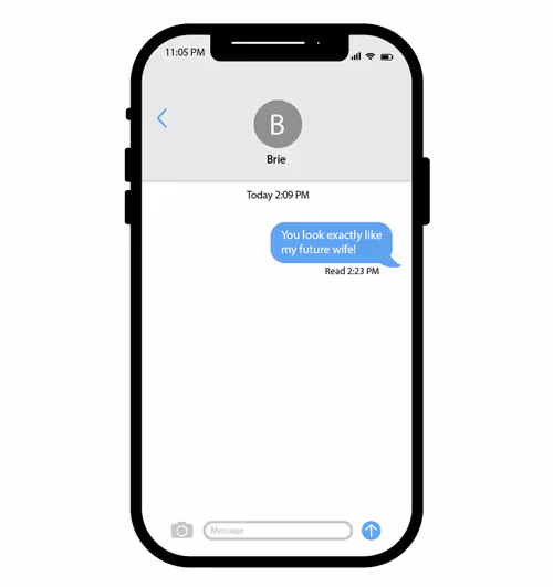 Item #14162030344064301673304129066449455687338213421397702678959505696956205760513 Media