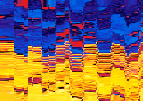 Item #61555846645702713153850698909334883710701219007206267965147139928622893105153 Media