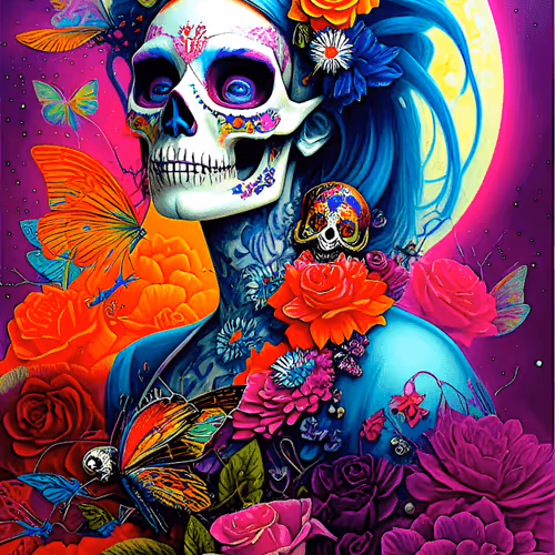 Floradeads J8nsgjcq8e