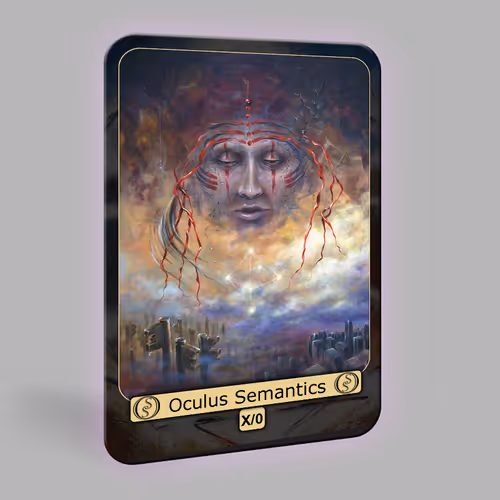 Item #107976560375544177993396968139504914748347945010747008328805688269707036065793 Media