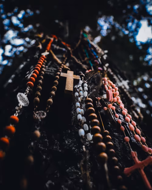 Item #46709965239587215851558087466762379659612403751449934923508460071511339827201 Media