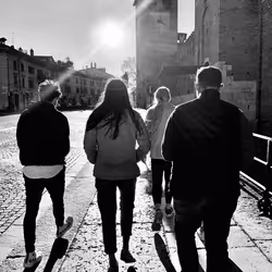 40449787652065743018640773044495240111019622512701765753694832741068558041089