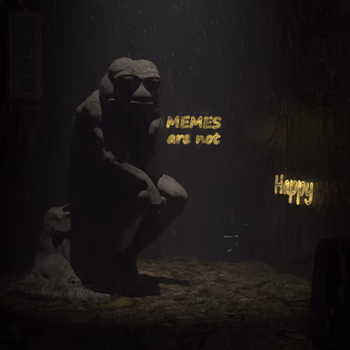 104887048773446465319404589976796916349717927388761937235603476221379936780289